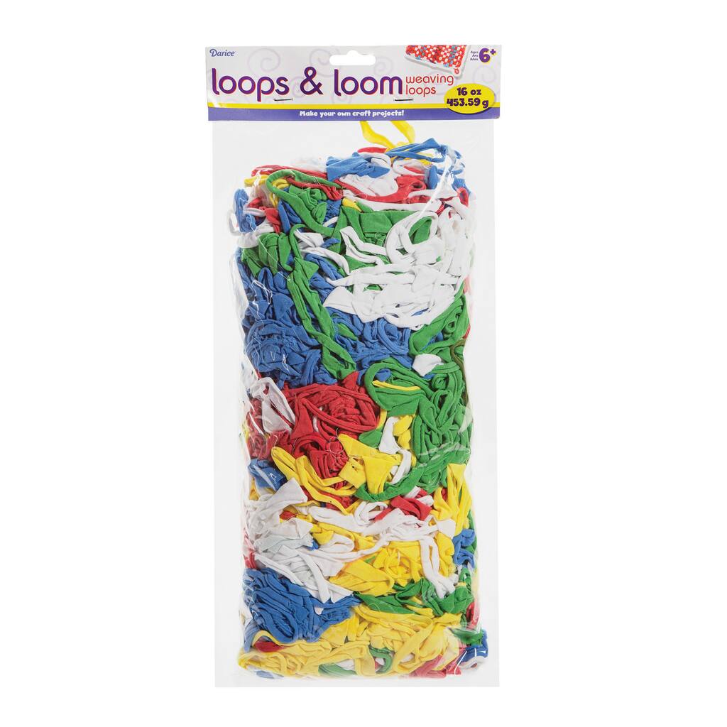 28712_LOOP002.jpg img